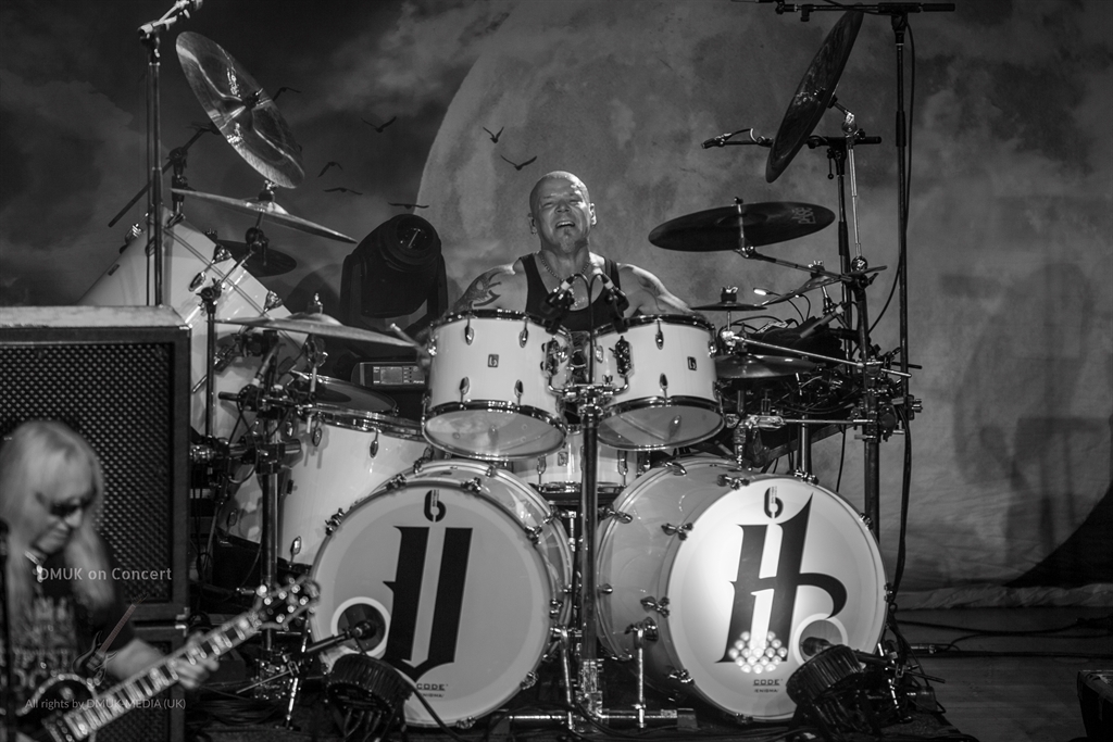 Uriah Heep im Rathaussaal Telfs (65).jpg